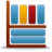 Library Icon